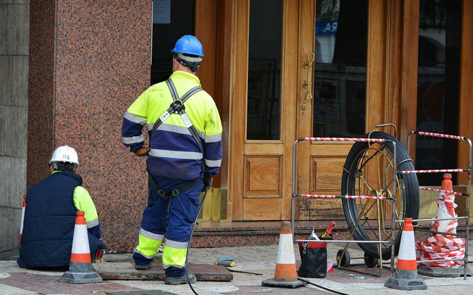 entreprise assainissement Villebon-sur-Yvette